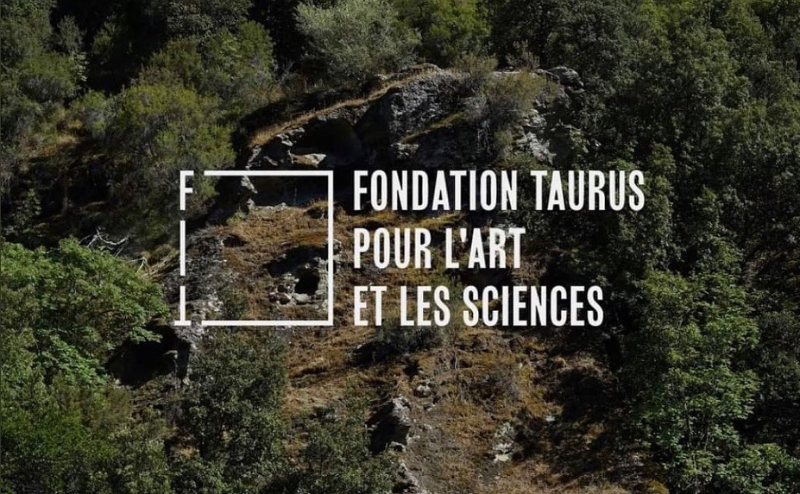 ©Fondation Taurus pour l'Art et les Sciences 