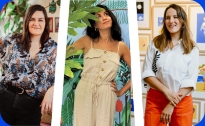 article freelance créatif