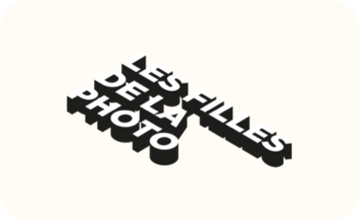 Les Filles de la photo 