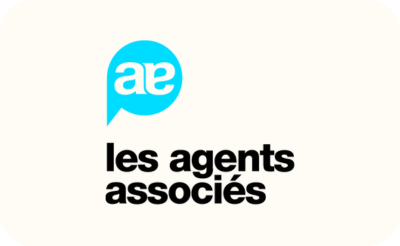 Les agents associés 