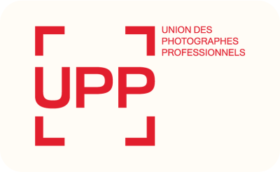 Union des photographes professionnels