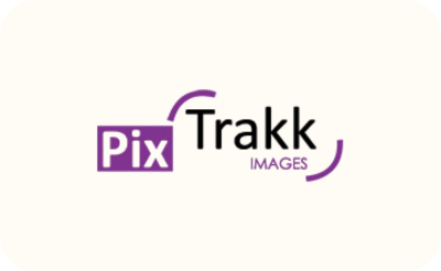 PixTrakk