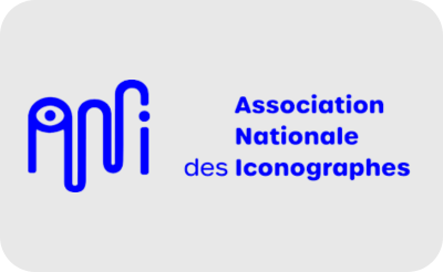 Association Nationale des Iconographes