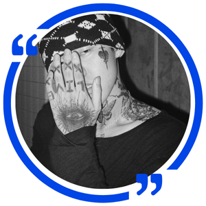 Forgotten in the dark - Tom Kleinberg