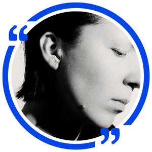 Portrait Léo Arnaud 