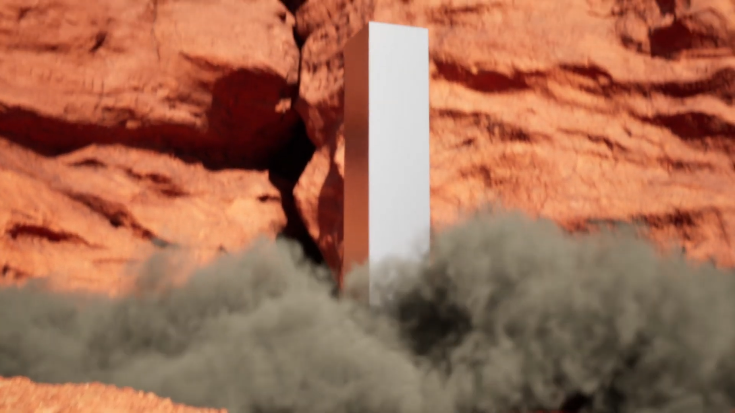 Jeu Vidéo "Sky Rocket" - Hadrien Basch