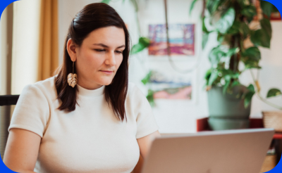 Conseils portfolio Manon Taillefer