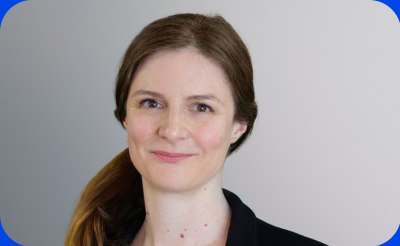 Portrait Myriam Charvet