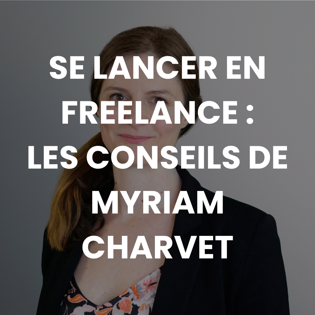 https://alumni.gobelins.fr/fr/news/se-lancer-en-freelance-les-conseils-de-myriam-charvet-designer-pluridisciplinaire-527