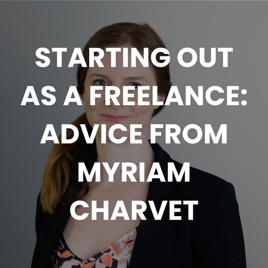 https://alumni.gobelins.fr/en/news/se-lancer-en-freelance-les-conseils-de-myriam-charvet-designer-pluridisciplinaire-527