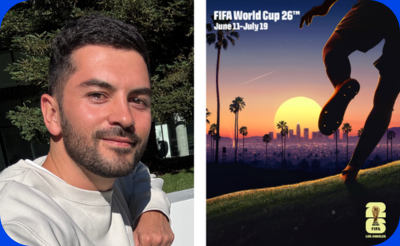 Thieb Delaporte-Richard