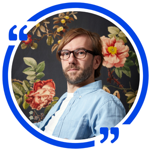 Portrait Jérémie Périn 