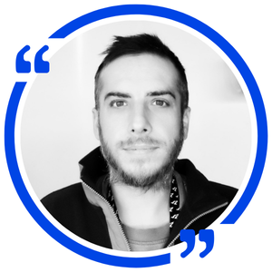 Portrait Barthélémy Maunoury