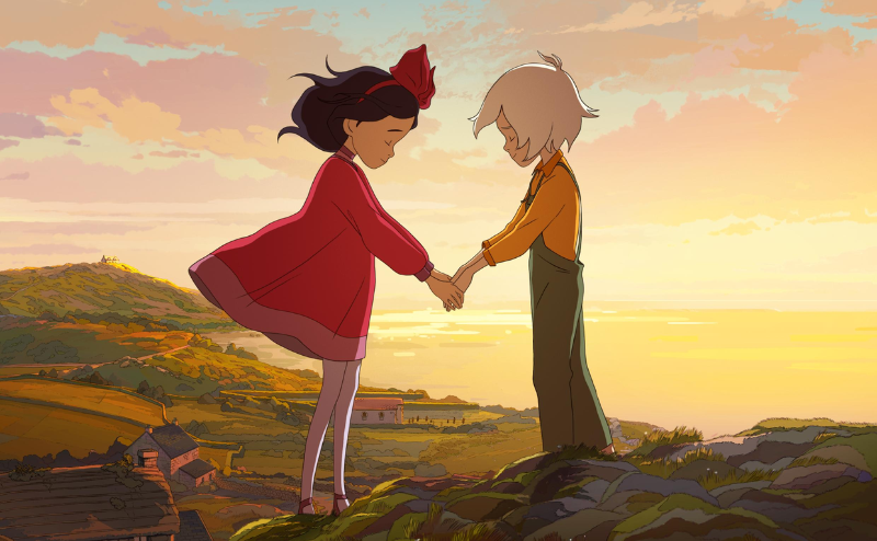 Les films GOBELINS sélectionnés au Festival de Cannes 2026